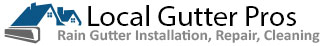 Morgan Gutter Contractors
